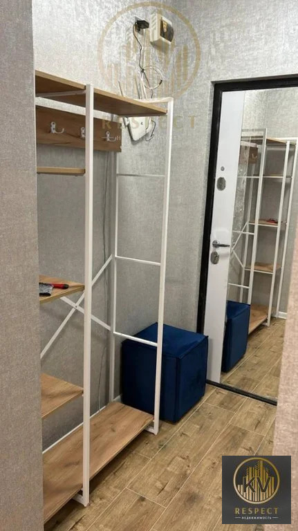 Продажа квартиры, Пятигорск, ул. Орджоникидзе - Фото 7