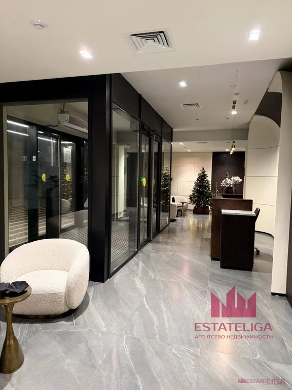 Аренда квартиры, Волгоградский пр-кт. - Фото 16