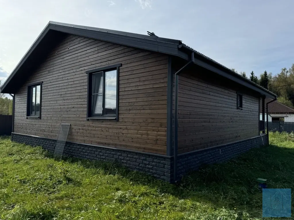 115 кв.м. в Лопотово - Фото 4