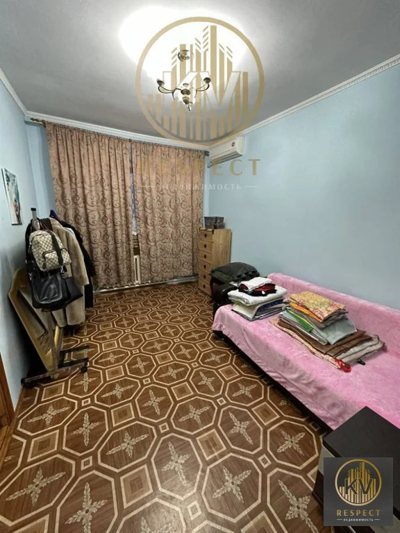 Продажа дома, Первомайский, Левокумский район, Садовая ул. - Фото 5