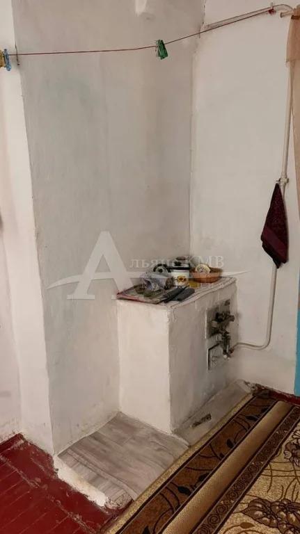 Продажа дома, Зеленокумск, Советский район, ул. Советская - Фото 17