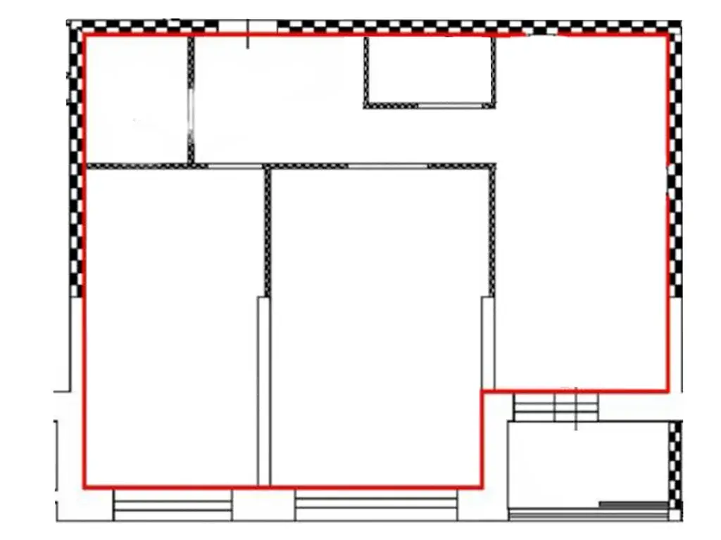 Купить квартиру метро Царицыно!  Готовые квартиры ЖК Царицыно - Фото 5