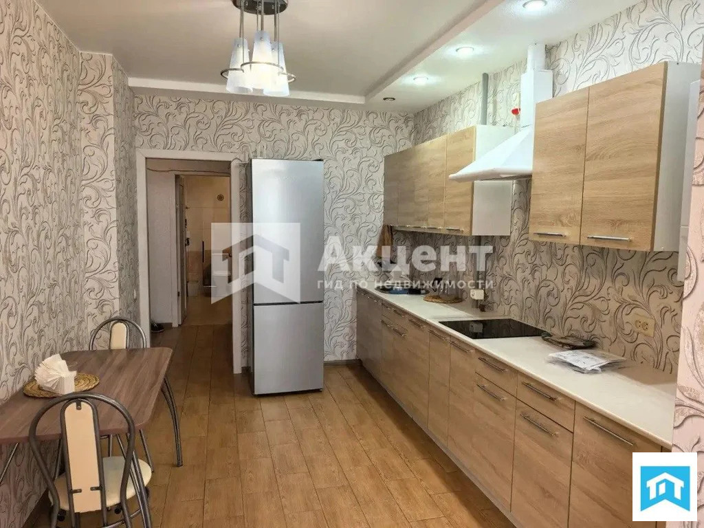 Продажа квартиры, Иваново, ул. Крутицкая - Фото 5