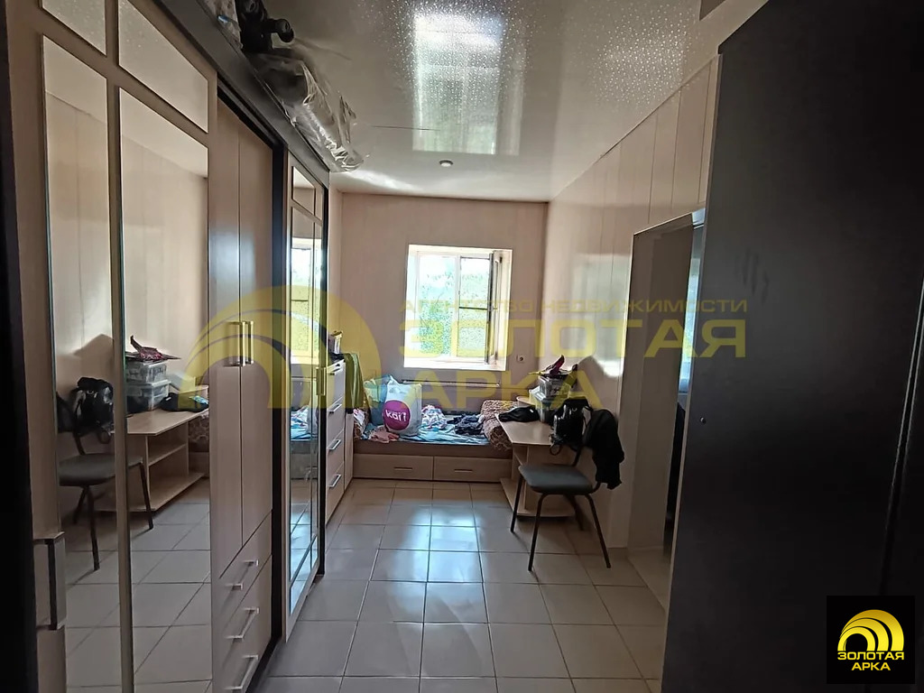 Продажа дома, Вышестеблиевская, Темрюкский район, ул. Ленина - Фото 14