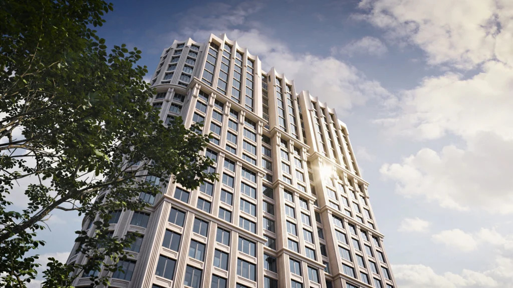 Продажа квартиры в новостройке, м. Московская, ул. Алтайская - Фото 11