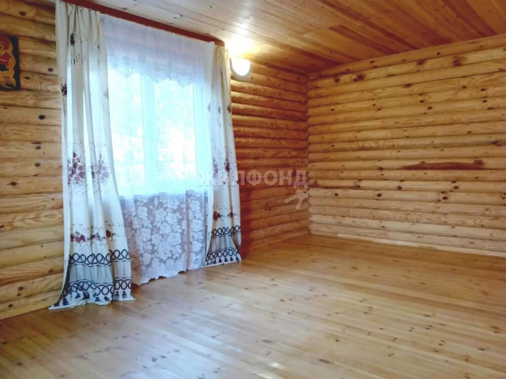 Продажа дома, Новосибирск - Фото 6