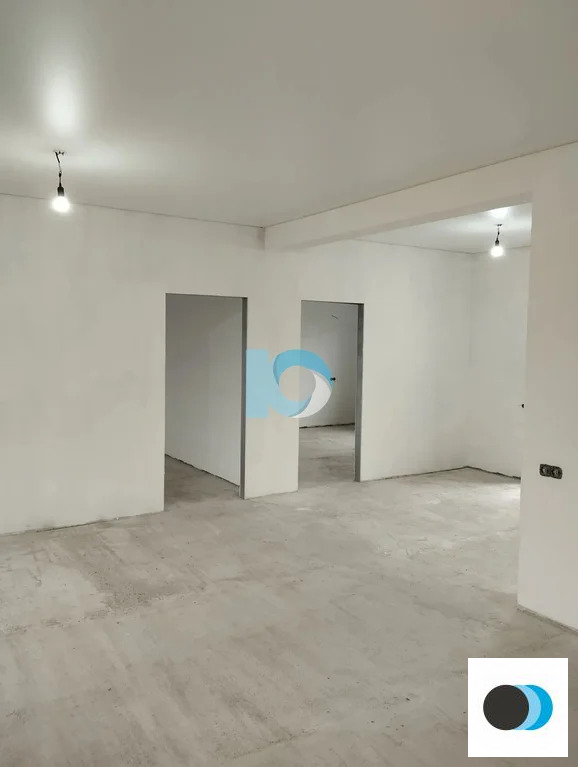 Продажа дома, Уфа, СНТ Белый Аист - Фото 3