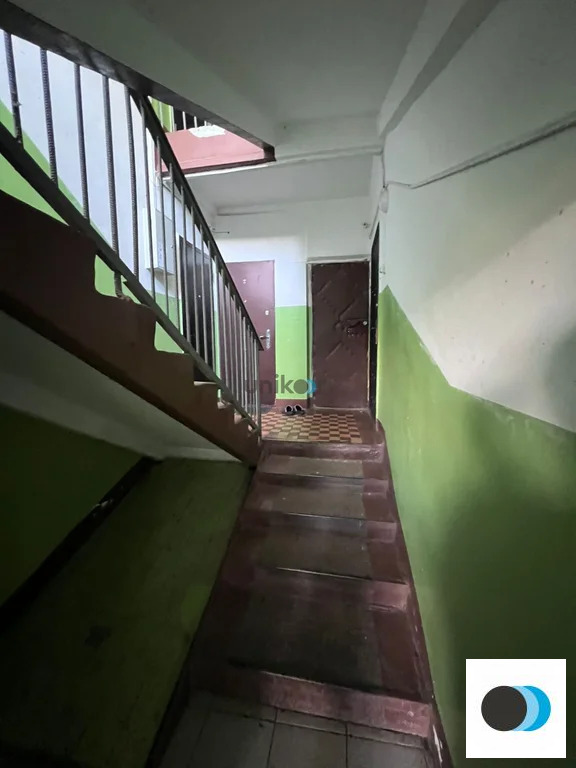 Продажа квартиры, Первомайский, Благоварский район, ул. Победы - Фото 5