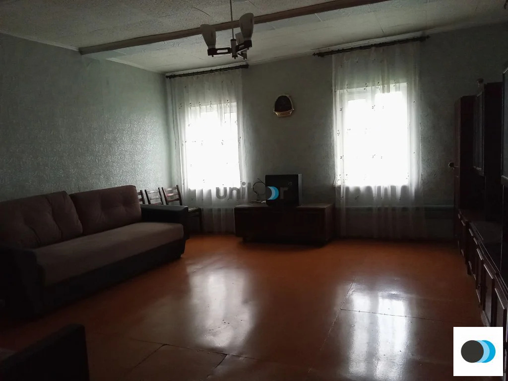 Продажа дома, Иглино, Иглинский район, ул. Ленина - Фото 0