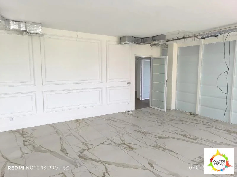 Предлагается в аренду офисный блок на 3 эт - Фото 4