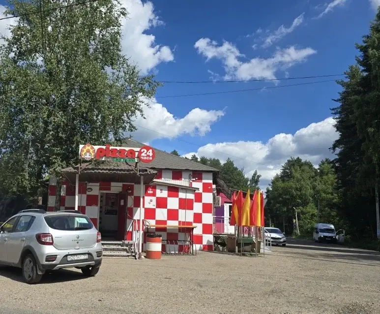 Продаю дом в с. Никольское - Фото 20