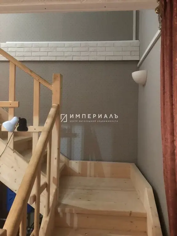 Продается уникальный дом с участком в СНТ Березка-1 Жуковского района - Фото 22