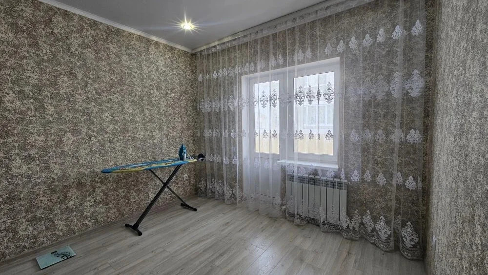 Продажа квартиры, Абинск, Абинский район, ул. Свердлова - Фото 8