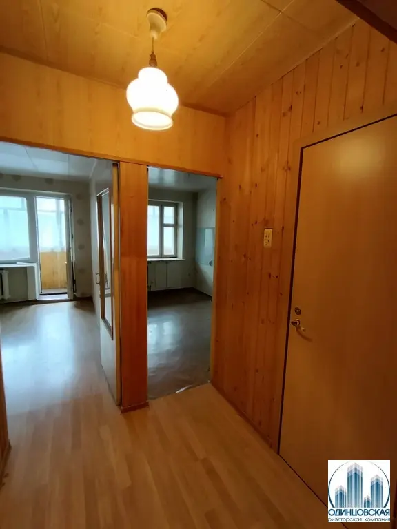 купить однушку в одинцово недорого - Фото 8
