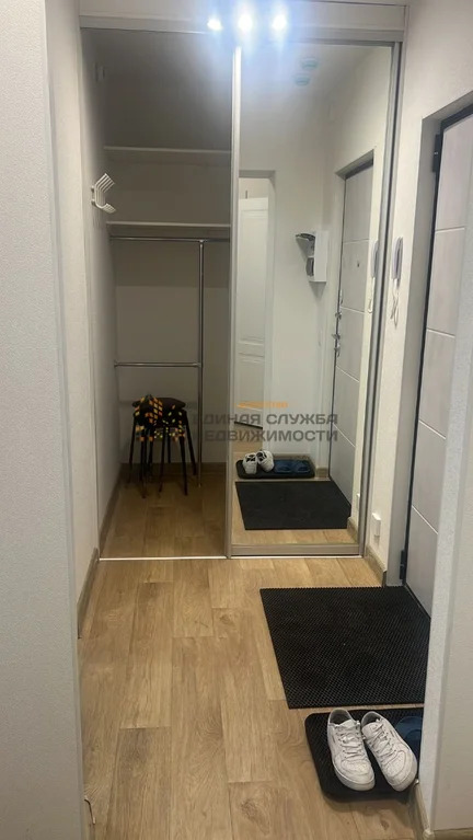 Аренда квартиры, Уфа, улица Мечтателей - Фото 4