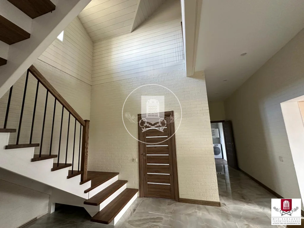 Продажа дома, Сатино, Боровский район, Звезная ул - Фото 10