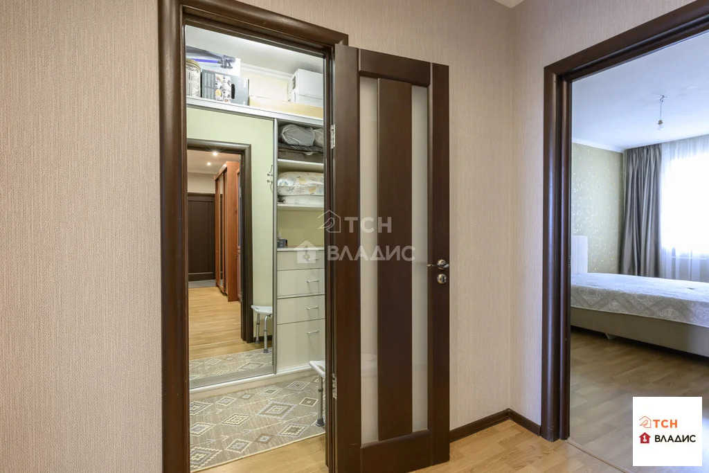 Продажа квартиры, Щелково, Щелковский район, ул. 8 Марта - Фото 14