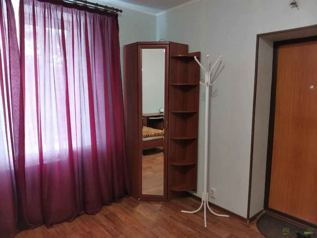 Аренда квартиры, Томск, ул. Алтайская - Фото 3