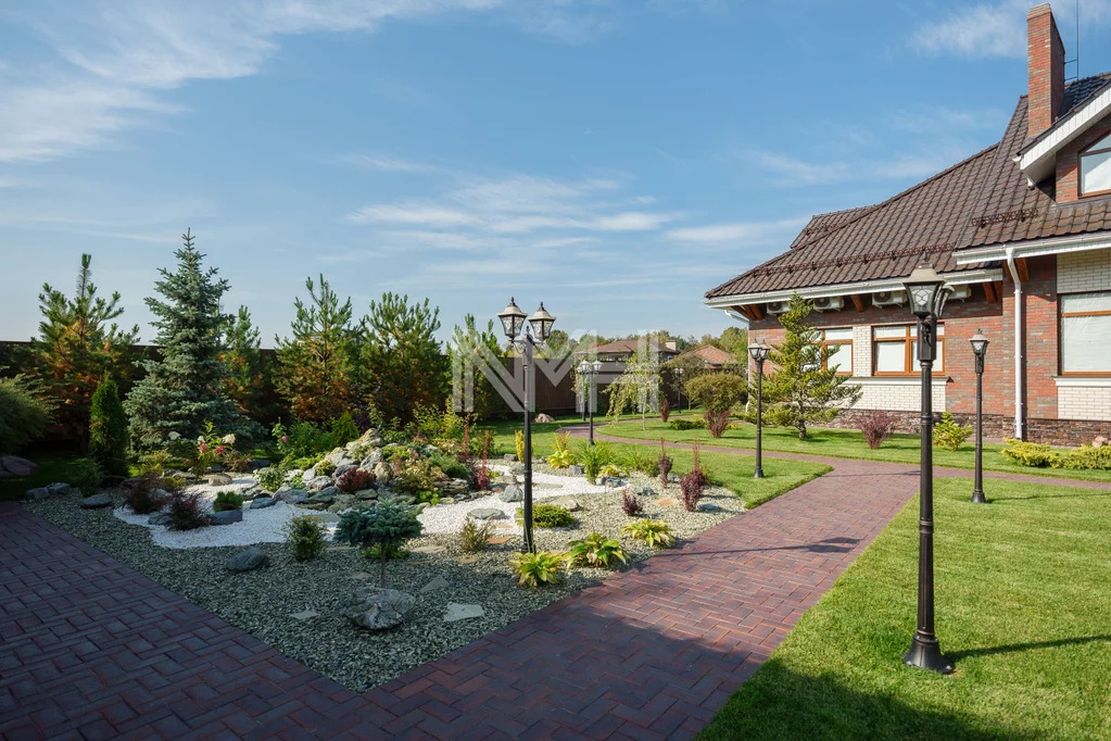 Продажа дома, Зименки, Сосенское с. п, Садовая улица - Фото 2