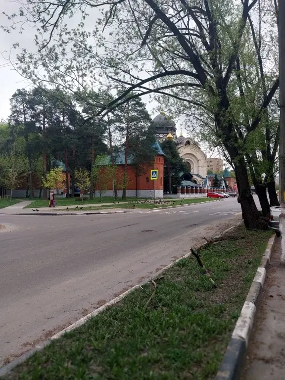 2-ка, Раменское, ул. Королева, 37 - Фото 20