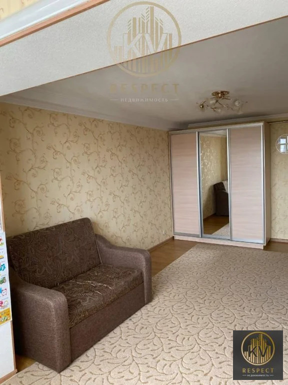 Продажа квартиры, Ессентуки, ул. Октябрьская - Фото 5