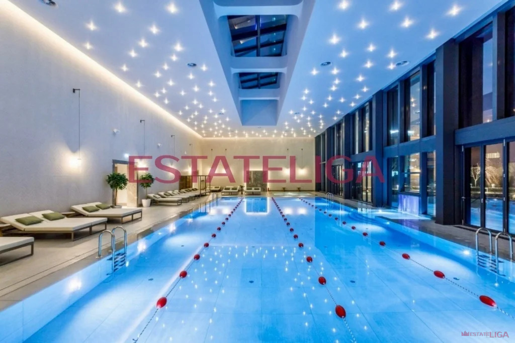 Продажа квартиры, 1-й Красногвардейский проезд - Фото 17