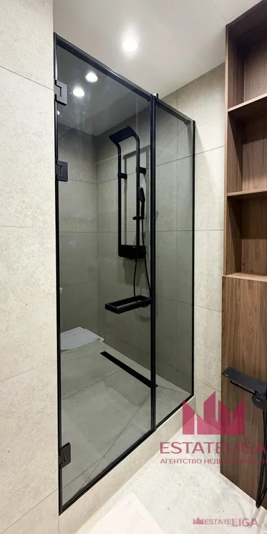 Продажа квартиры, Ленинградский пр-кт. - Фото 12