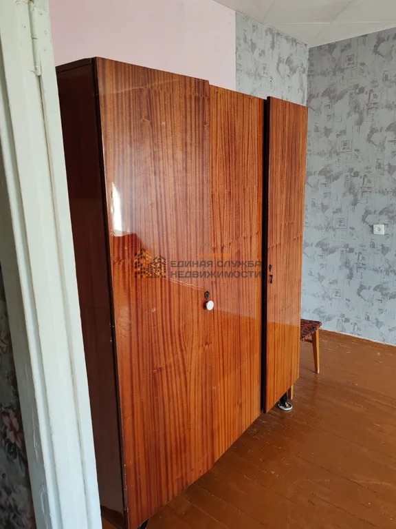 Аренда квартиры, Уфа, ул. Интернациональная - Фото 3