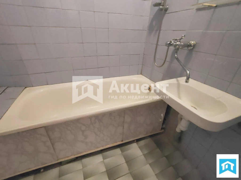 Продажа квартиры, Иваново, ул. Мякишева - Фото 16