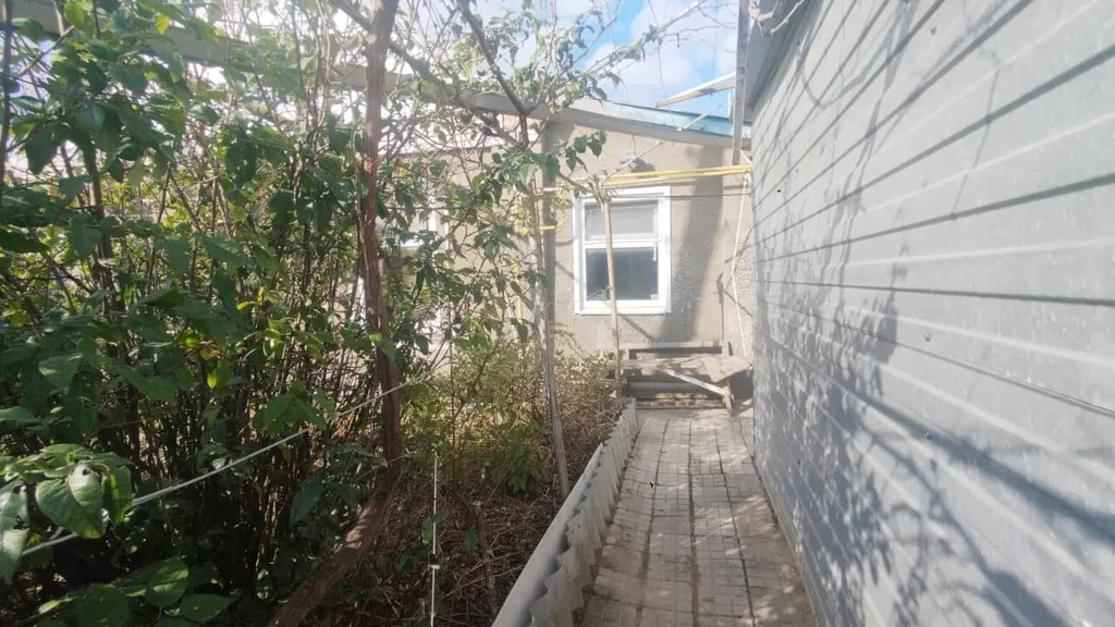 Продажа квартиры, Темрюк, Темрюкский район, ул. Розы Люксембург - Фото 19