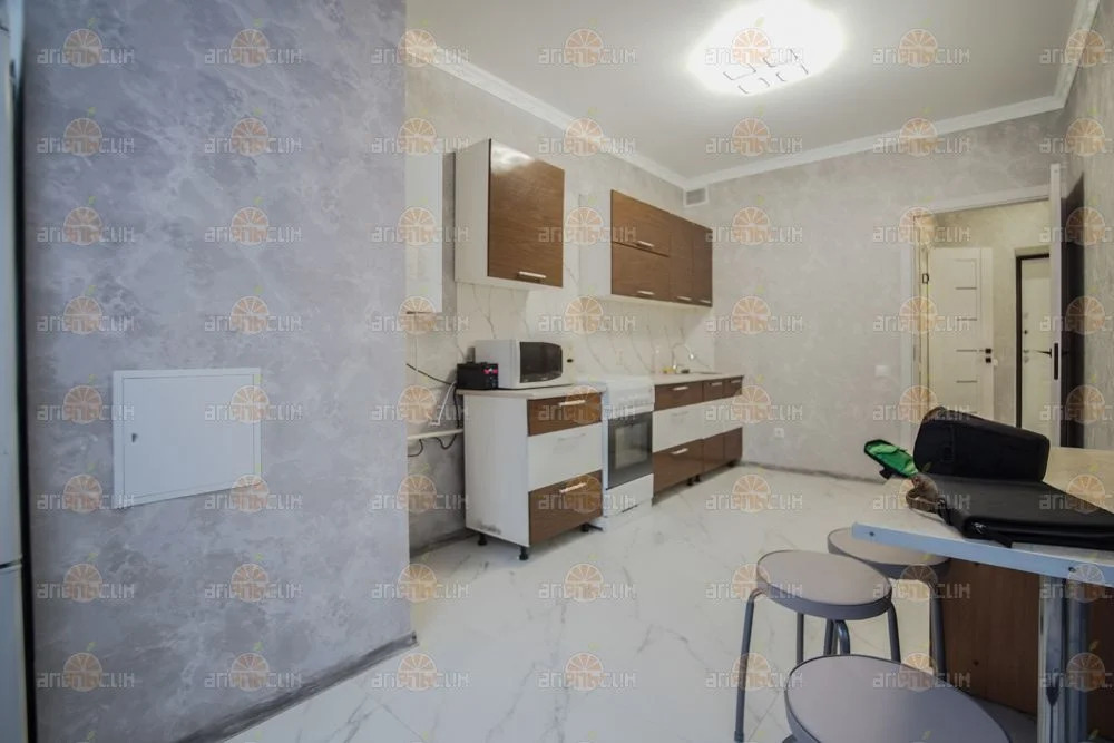 1-комн. квартира - Фото 7