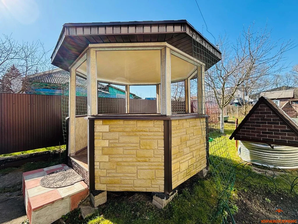 Продажа дома, Востряково, Домодедово г. о., Центральный пр-кт. - Фото 32