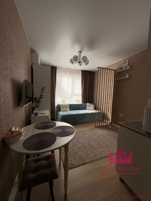 Продажа квартиры, Лопатино, Ленинский район, Сухановская улица - Фото 7