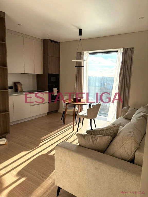 Продажа квартиры, Волоколамское ш. - Фото 7