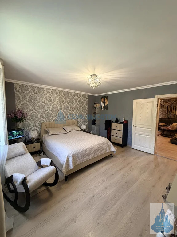 Продажа дома, Подольск - Фото 35