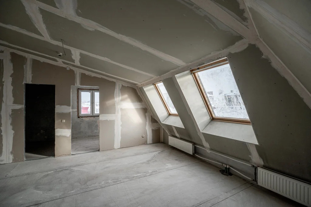 Продажа квартиры, м. Василеостровская, 2-я линия В.О. - Фото 3