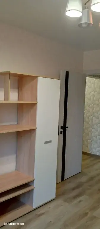 в продаже 2-х комн.кв. с качественным ремонтом - Фото 9