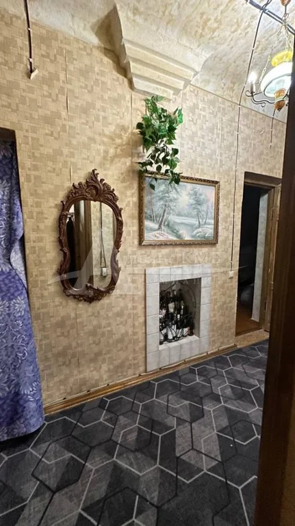 Продажа квартиры, Минеральные Воды, Межквартальный пер. - Фото 5