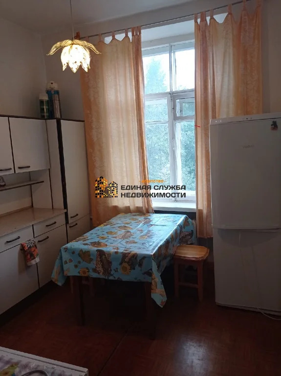 Аренда квартиры, Уфа, ул. Первомайская - Фото 12