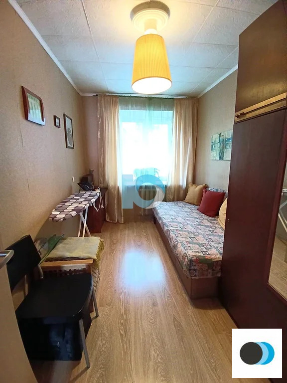 Продажа квартиры, Уфа, ул. Заки Валиди - Фото 24