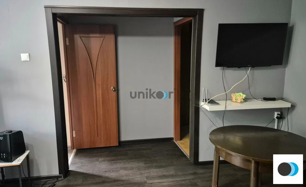 Продажа квартиры, Уфа, ул. Шота Руставели - Фото 3