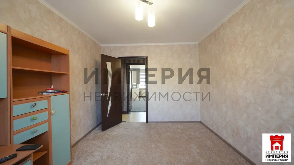 Продажа квартиры, Магадан, ул. Пролетарская - Фото 12