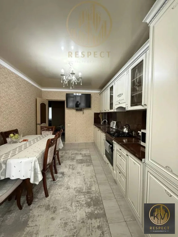 Продажа квартиры, Ессентуки, ул. Фридриха Энгельса - Фото 2