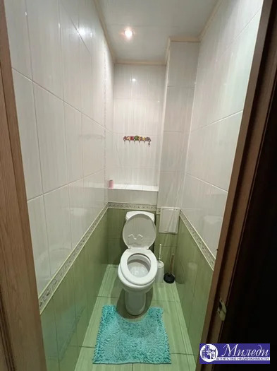 Продажа квартиры, Батайск, ул. Кулагина - Фото 8