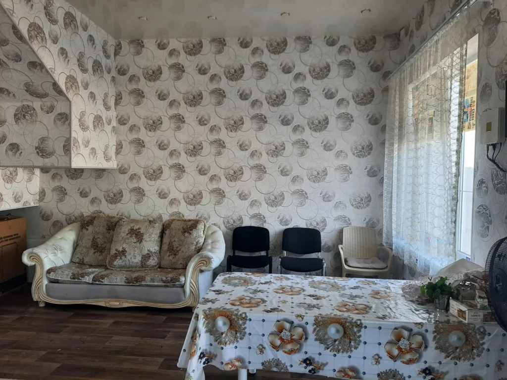 Продажа дома, Севастополь, ул. Феодосийская - Фото 12