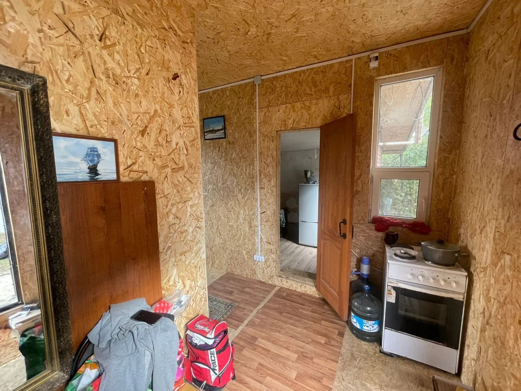 Продажа дома, Темрюк, Темрюкский район, ул. Хвалюна - Фото 5