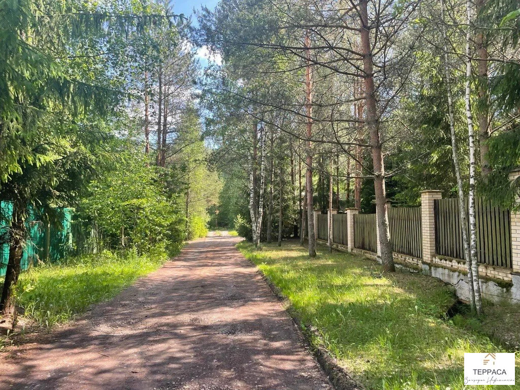 Продажа дома, Большое Коновалово, Ломоносовский район - Фото 15