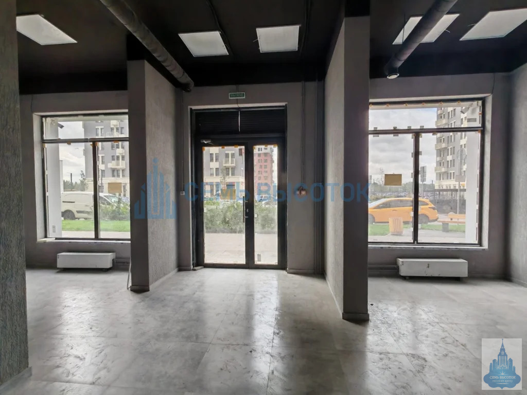 Аренда ПСН, Коробово, Ленинский район, Авиаторов ул. - Фото 0