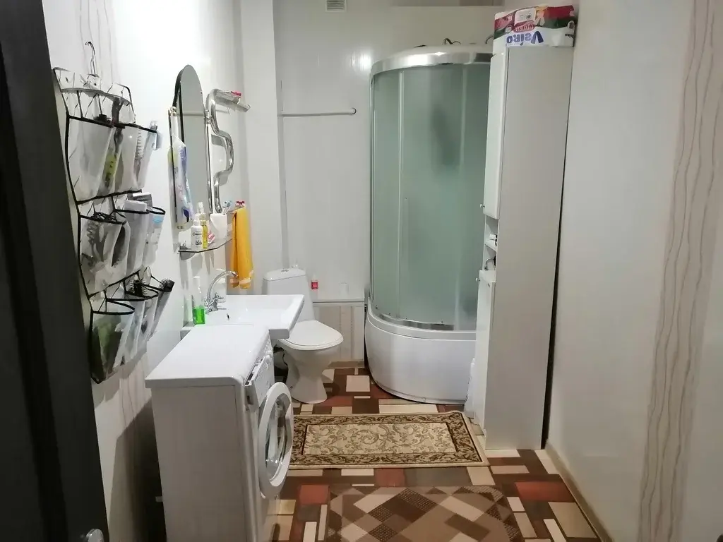 Продам дом 200 кв.м - Фото 7