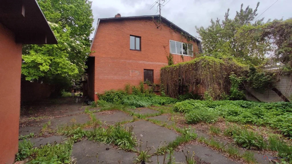 Продажа дома, Орлово, Клинский район, д. 11 - Фото 7